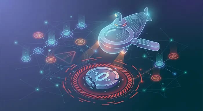 Deep Dive: 0xy (0XY) Risk Analysis and Red Flags