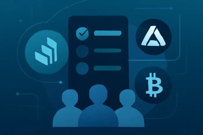 DAO Decision Week: Compound, Arbitrum, Bend Votes & Their DeFi Fallout