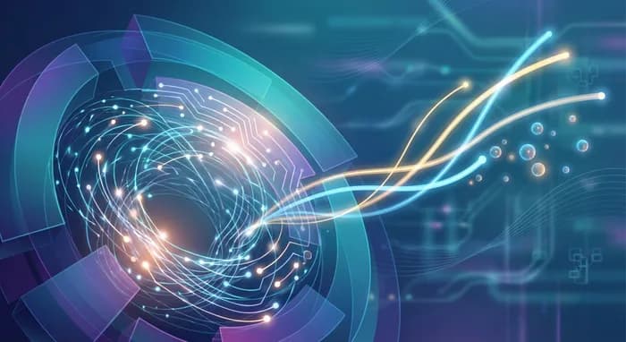 The Anxiety Rotation: Pricing Quantum Risks & Altcoin Strength