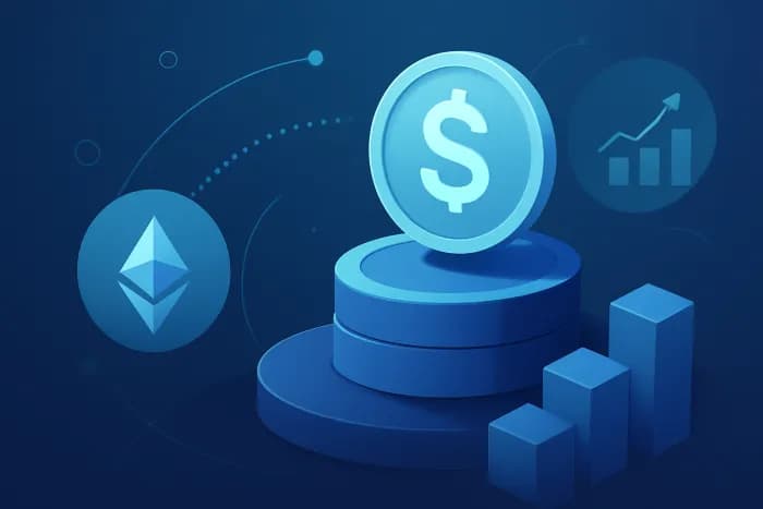 Yield-Bearing Stablecoins Decoded: Overnight.fi's USD+ and the Future of Passive DeFi