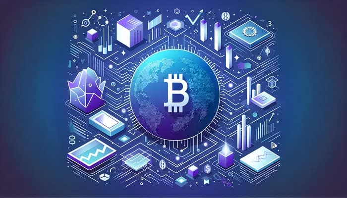 Bitcoin ETFs: Impact on Crypto Markets, Institutional Adoption, and the Evolving Investment Narrative