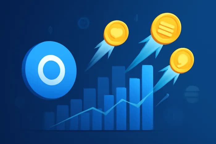 Creator Coins Explosion: How Coinbase’s Base Network Surpassed Solana in Daily Token Launches