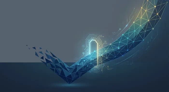 Anatomy of a Breakout: How SEC Policy Ignited Bitcoin’s $79K Surge