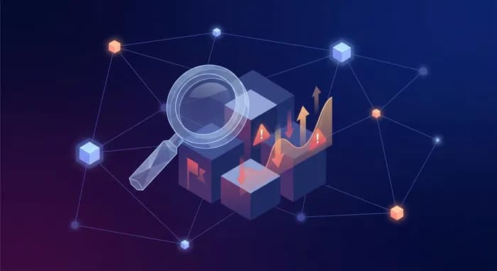 Deep Dive: InitVerse (INI) Risk Analysis and Governance Token Red Flags