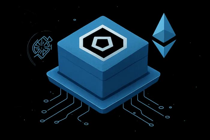 ZK Coprocessors Explained: How Succinct’s PROVE Powers Verifiable On‑Chain Compute