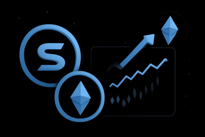 Synthetix Perps on Ethereum: Can Gasless Trading Challenge CEX Dominance?