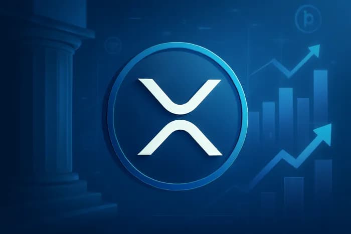 Life After the SEC: XRP’s New Playbook for U.S. Compliance & Growth