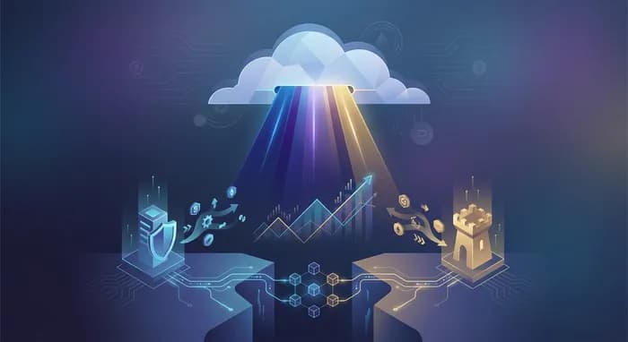 The Tokenized Stock War: SEC Clarity Ignites Exchange Rivalries