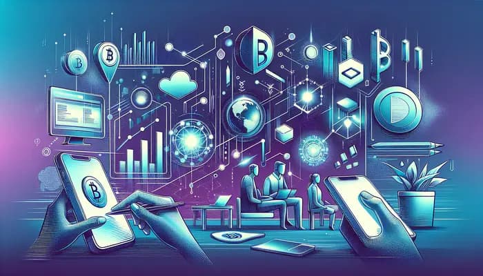 The Emergence of Account Abstraction: How ERC-4337 Is Transforming Ethereum and Web3 UX