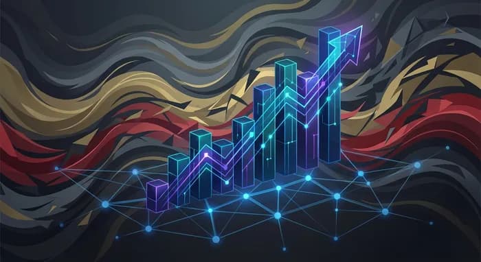 The Institutional Bet: Long Books Amid Global Macro Chaos