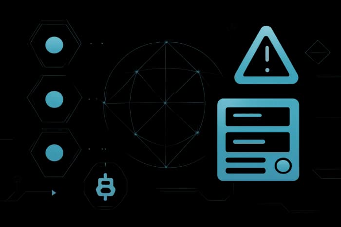 Decentralized Sequencers vs. Uptime: What Starknet’s Outage Teaches Layer-2 Networks