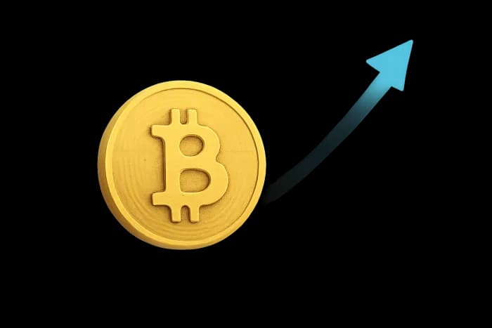 Bitcoin at $123K: ETF Inflows, Regulatory Clarity & On-Chain Momentum