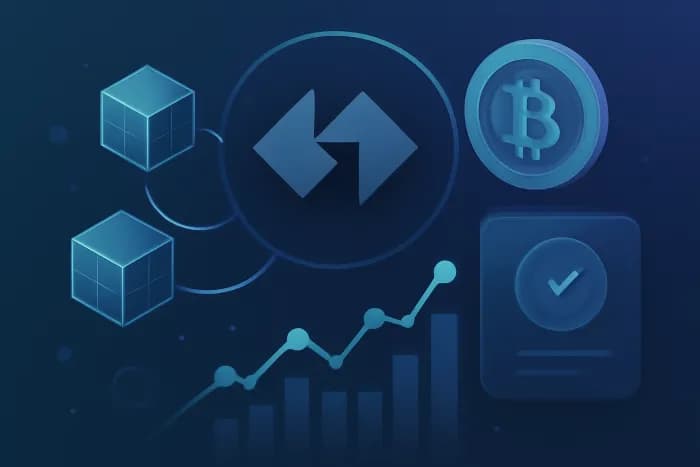 ZKsync’s Elastic Chain Vision: From Governance Vote to a Multi-Rollup Future