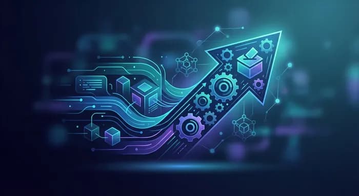 The 2026 Catalyst: Record Utility Meets Political Power