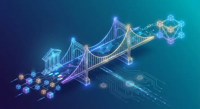 Rewiring Wall Street: Tokenized Equities and the CLARITY Act