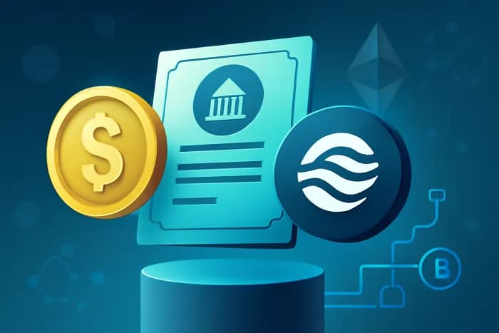 USDY on Sei: High-Speed Tokenized Treasuries Delivering 4.25% APY