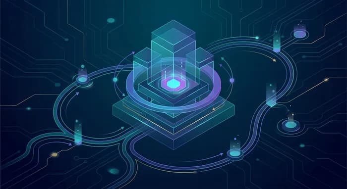 Mantle Restaked ETH (CMETH) Technical Architecture Explained
