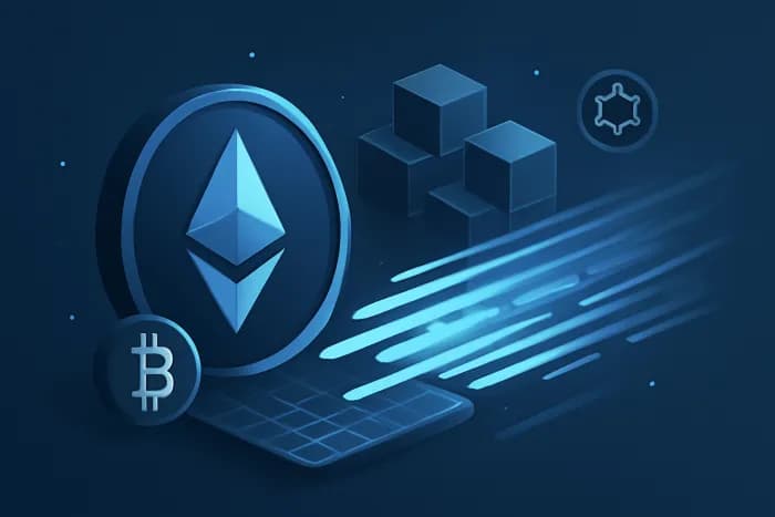 MegaETH’s PRE_MEGA Frenzy: Can 1 ms Blocks Redefine L2 Performance?