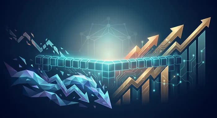 Defending $60K: Why Wall Street Ignores the Bitcoin Dip