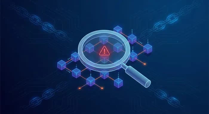 Deep Dive: Pre-SP (PSP) Risk Analysis and Red Flags
