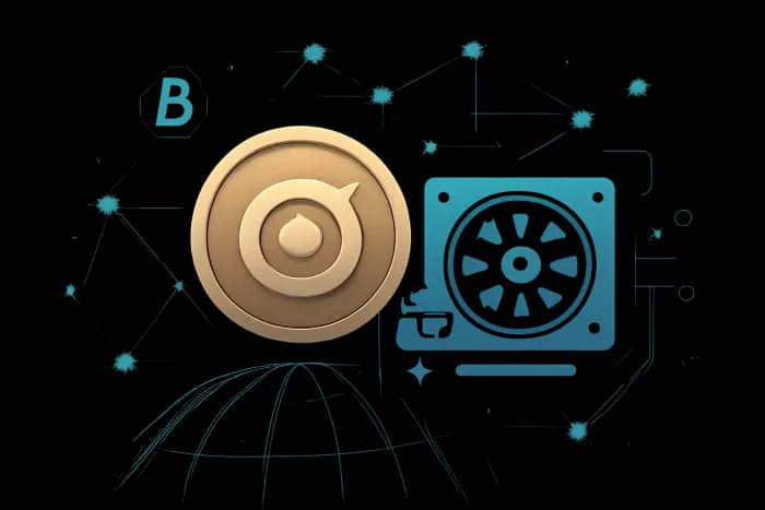 RNDR’s compute economy: can decentralized GPUs beat AI clouds?