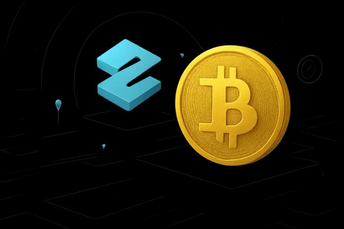 Mintlayer Beyond Ordinals: BTC-Secured Asset Issuance Without Hype