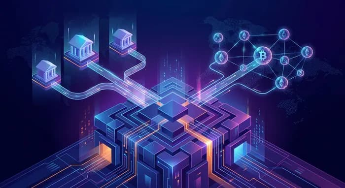 The Base Layer: How Coinbase Powers Crypto's Next Era