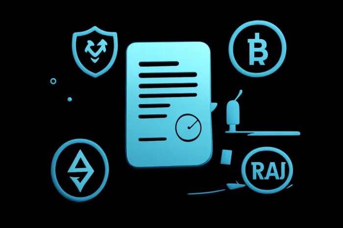 On-Chain Payroll Playbook: Freelancers, Invoices and Reploy (RAI)