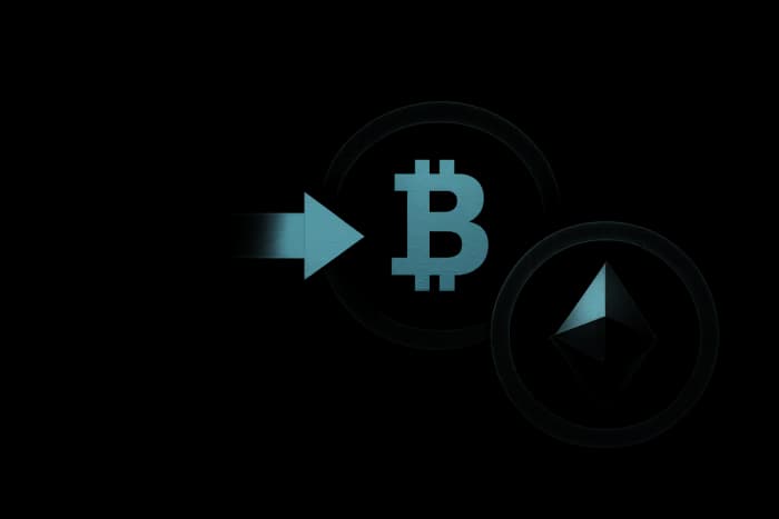 In-Kind Redemptions 101: What the SEC’s New ETF Rule Means for Crypto Funds