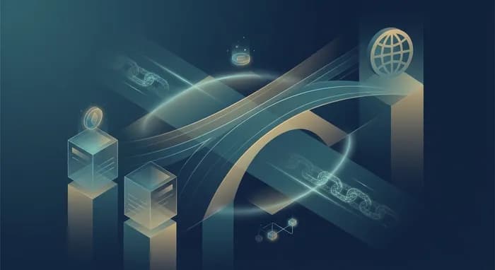 Understanding Alchemy Pay (ACH): A Complete Fundamentals Review of Crypto-Fiat Gateways