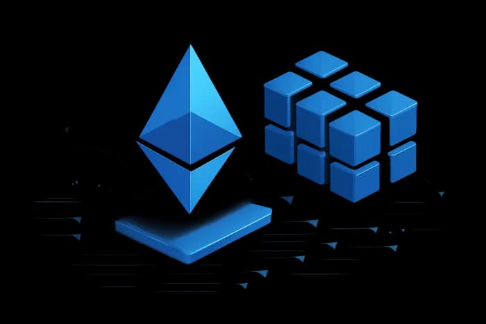 Ethereum’s Fusaka Upgrade: 60M Gas Blocks & Paving the Road to Parallel Execution