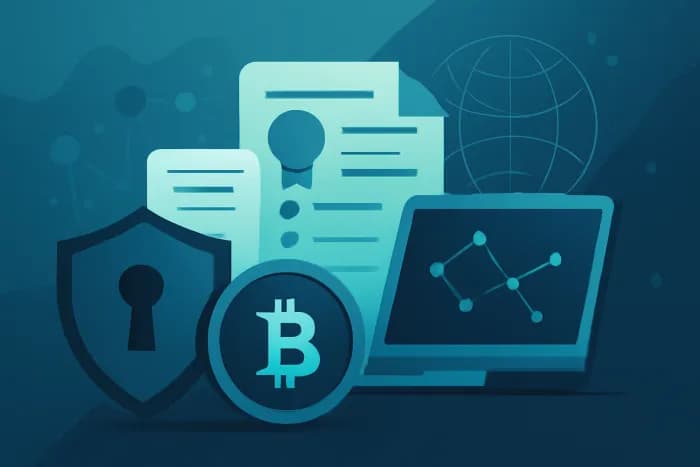 FATF Travel Rule 2025: Technical Playbooks for DeFi Compliance