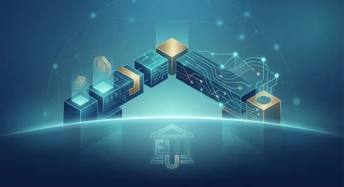 Understanding Spiko EU T-Bills (EUTBL): A Complete Fundamentals Review