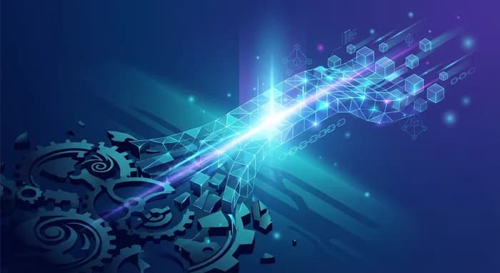 The Computational Reset: Solving Legacy Puzzles with New Data