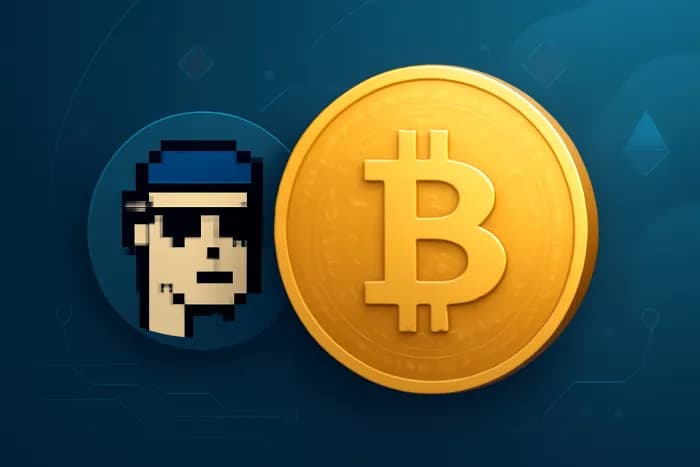 1000SATS Ordinals: Bitcoin’s New Frontier for NFTs