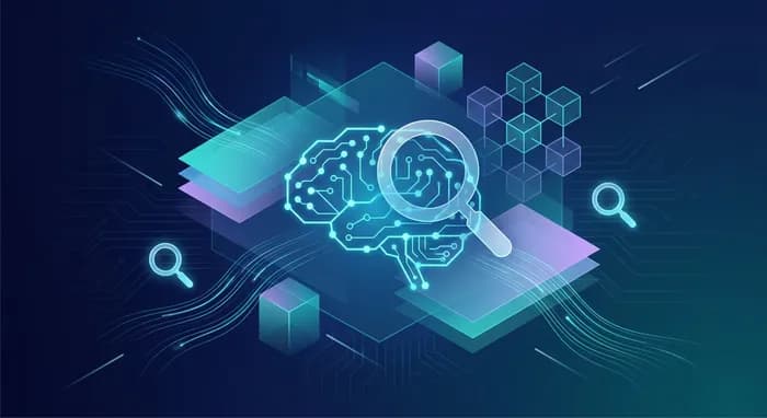 Understanding Inspect (INSP): A Complete Fundamentals Review of Web3 Social Intelligence