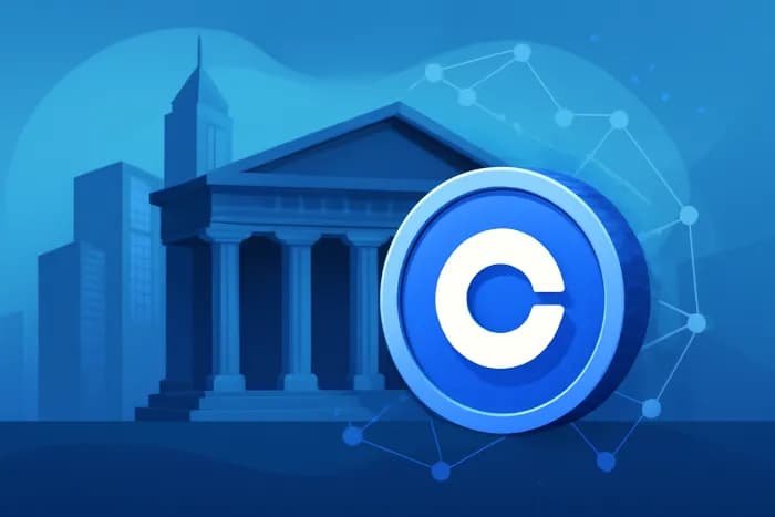 Tokenizing Wall Street: Inside Coinbase’s Post-Election Securities Push