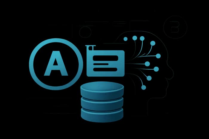 Arweave for AI: Verifiable Training Data on the Permaweb