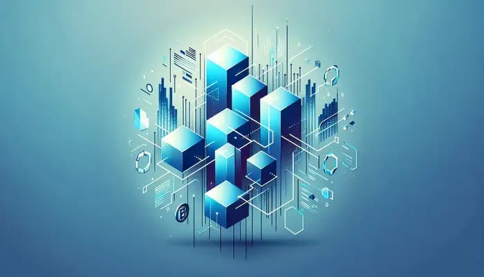 Cross-Chain Interoperability Solutions: Bridges, Protocols, and the Path to a Unified Blockchain Ecosystem