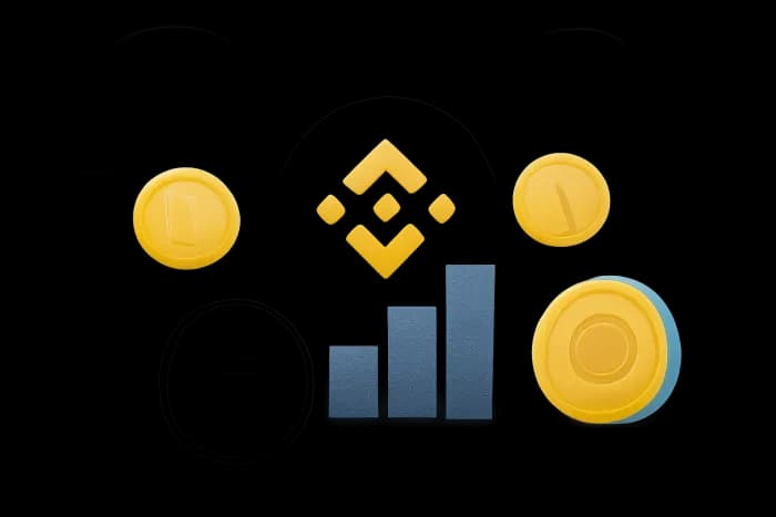 Binance Airdrop Blitz Guide: Maximizing SHELL, DOLO, HEMI & MITO Gains