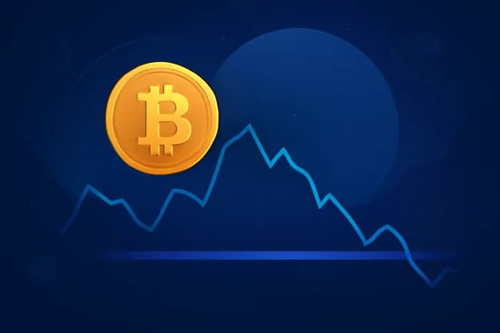 Bitcoin’s Broken October Streak — Trading the $107K Support Zone