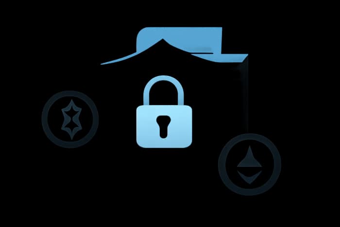 Secret Contracts in the Wild: Practical Patterns for Private DeFi with Secret Network (SCRT)