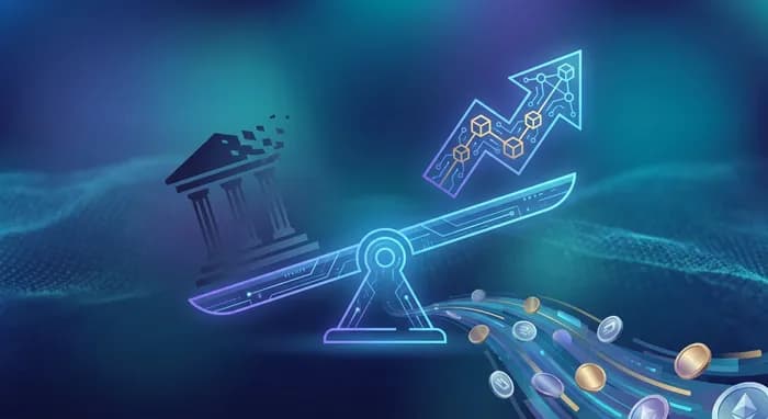 The Great Reversal: How Coinbase Is Rewriting SEC Rules