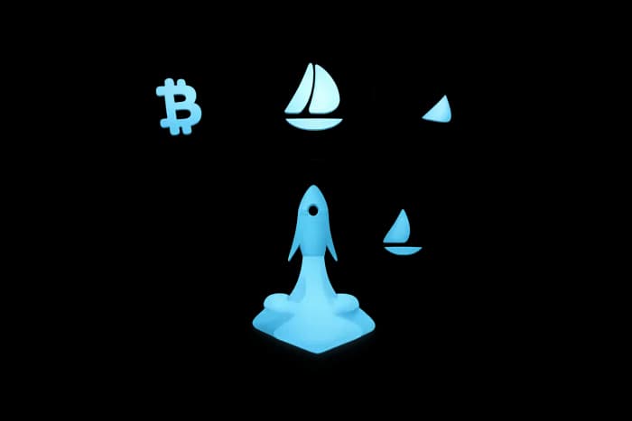 Exchanges as Launchpads: What Marina’s BAY Airdrop Teaches About Modern Token Launches