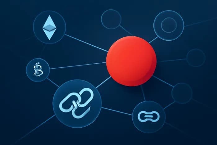 Optimism 16a & the Superchain Era: Developer Roadmap to the October 2 Mainnet