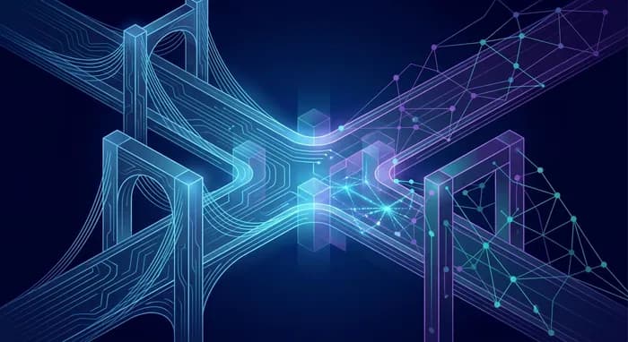 Architecting Clarity: TradFi's Role in the SEC-CFTC Alliance