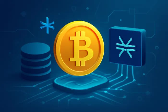 Stacks After Nakamoto: sBTC Rails Bringing Smart DeFi to Bitcoin