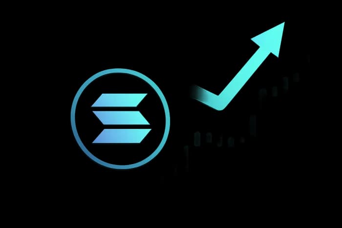 Solana’s ETF Speculation Rally: Forecasting Price Moves Toward $250+