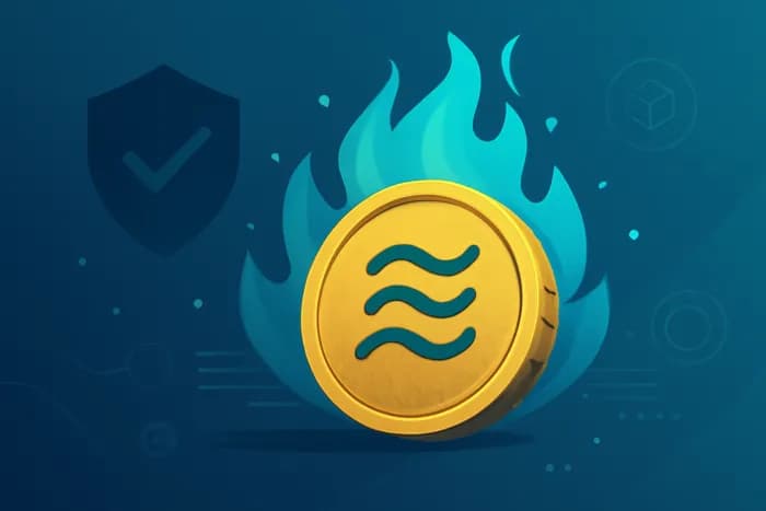 $LIBRA Token Firestorm: How Political Ties and Opaque Tokenomics Sparked a $4B Crypto Scandal