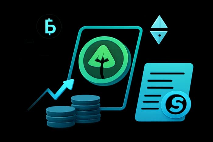 Treehouse (TREE) Airdrop Playbook: Maximize Your Yield-Backed Tokens